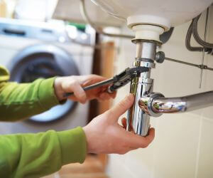 About Water Heater Repair LLC Round O, SC